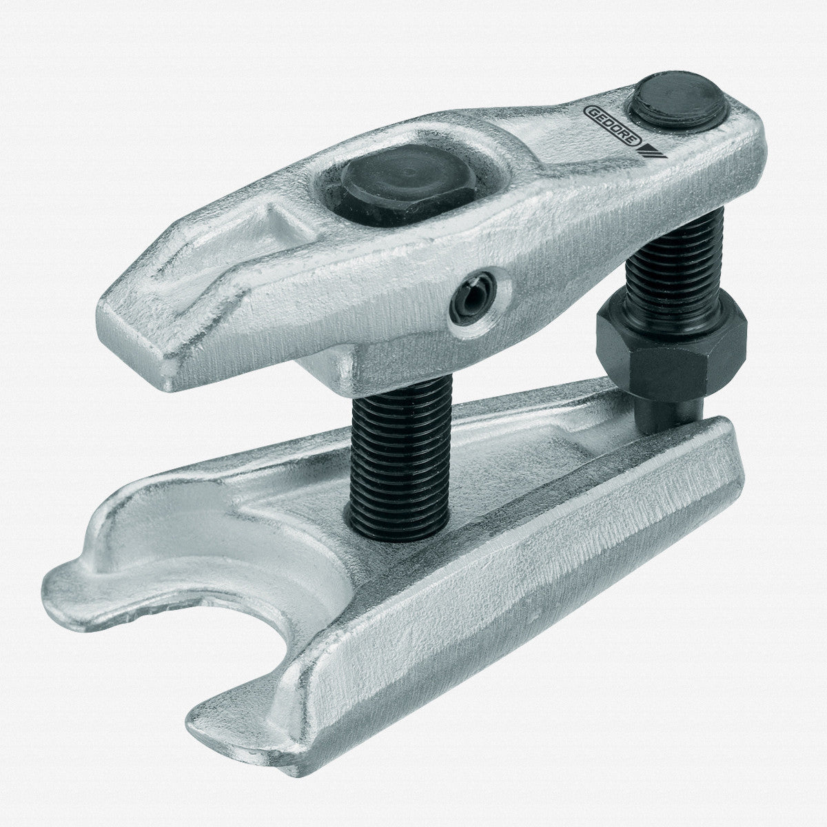 Gedore 1.73/1 Universal ball joint puller 65x23 mm - GR8030810 - KC Tool