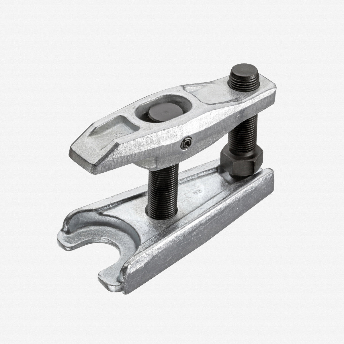 Gedore 1.73/3 Universal ball joint puller 85x32 mm - GR8033240 - KC Tool