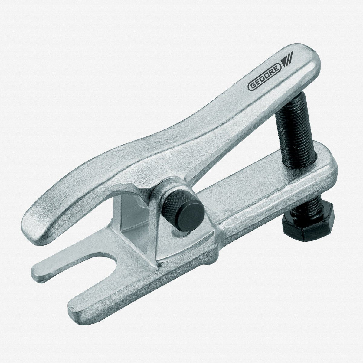 Gedore 1.74/1 Universal ball joint puller 12 - 50x20 mm - GR8085200 - KC Tool