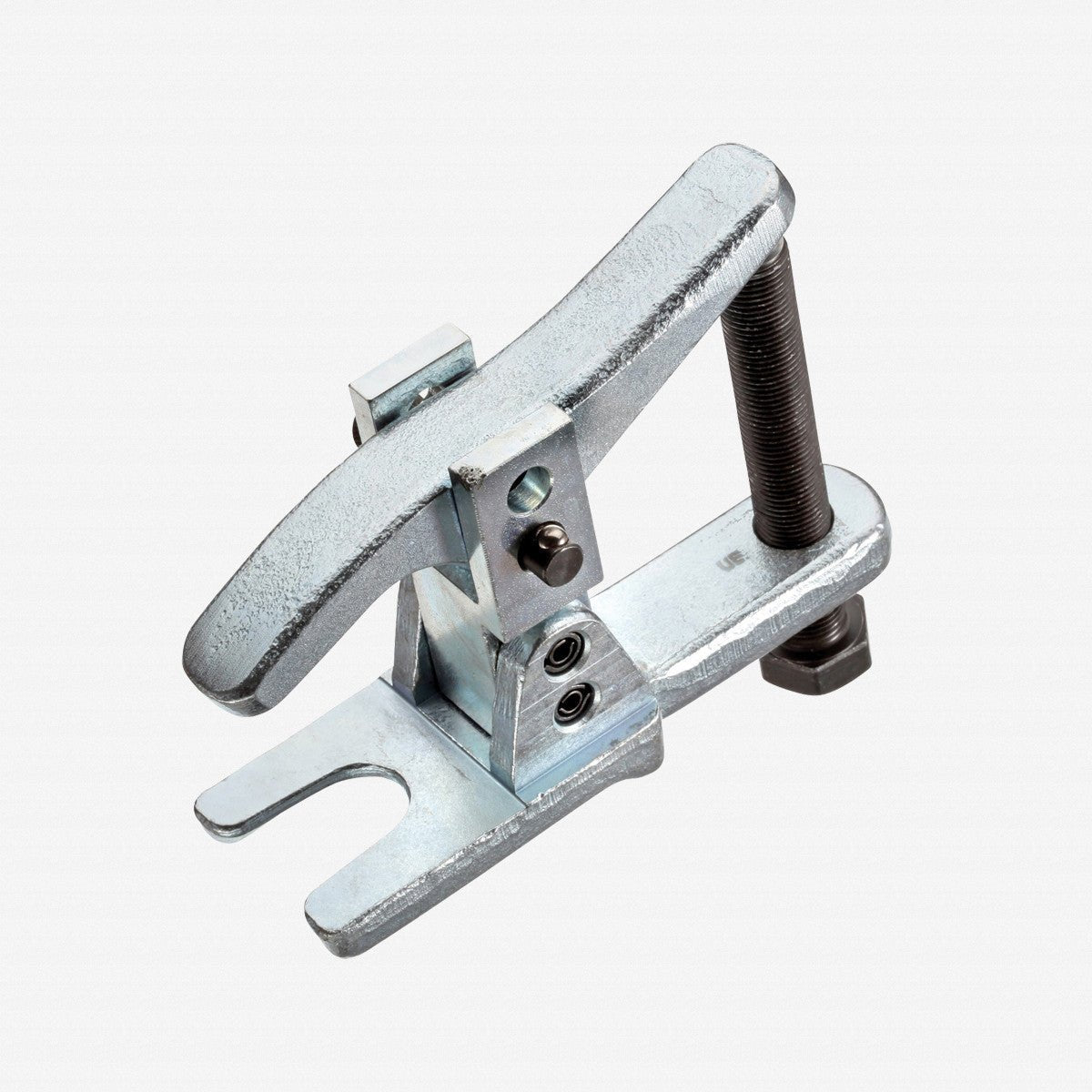 Gedore 1.74/2 Universal ball joint puller 50 - 80x20 mm - GR8085390 - KC Tool