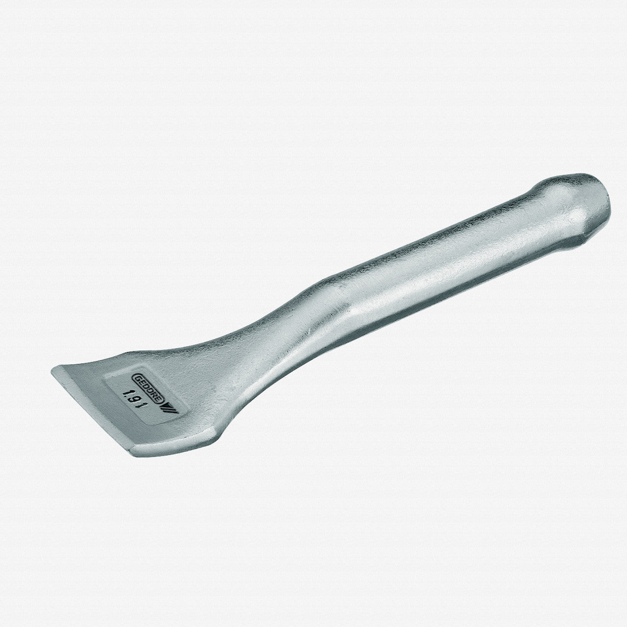 Gedore 1.91 Tyre removing tool 300mm - GR8032270 - KC Tool