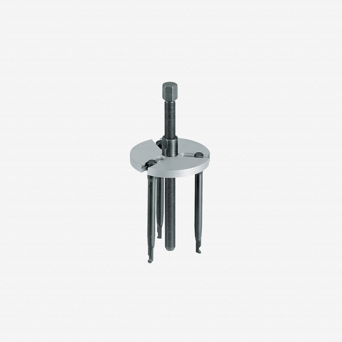 Gedore 1.92/12 Patented ball bearing set of pullers PLUS - GR1553550 - KC Tool