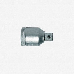 Gedore 1930 Reducer 1/2" to 3/8" - GR6143000 - KC Tool