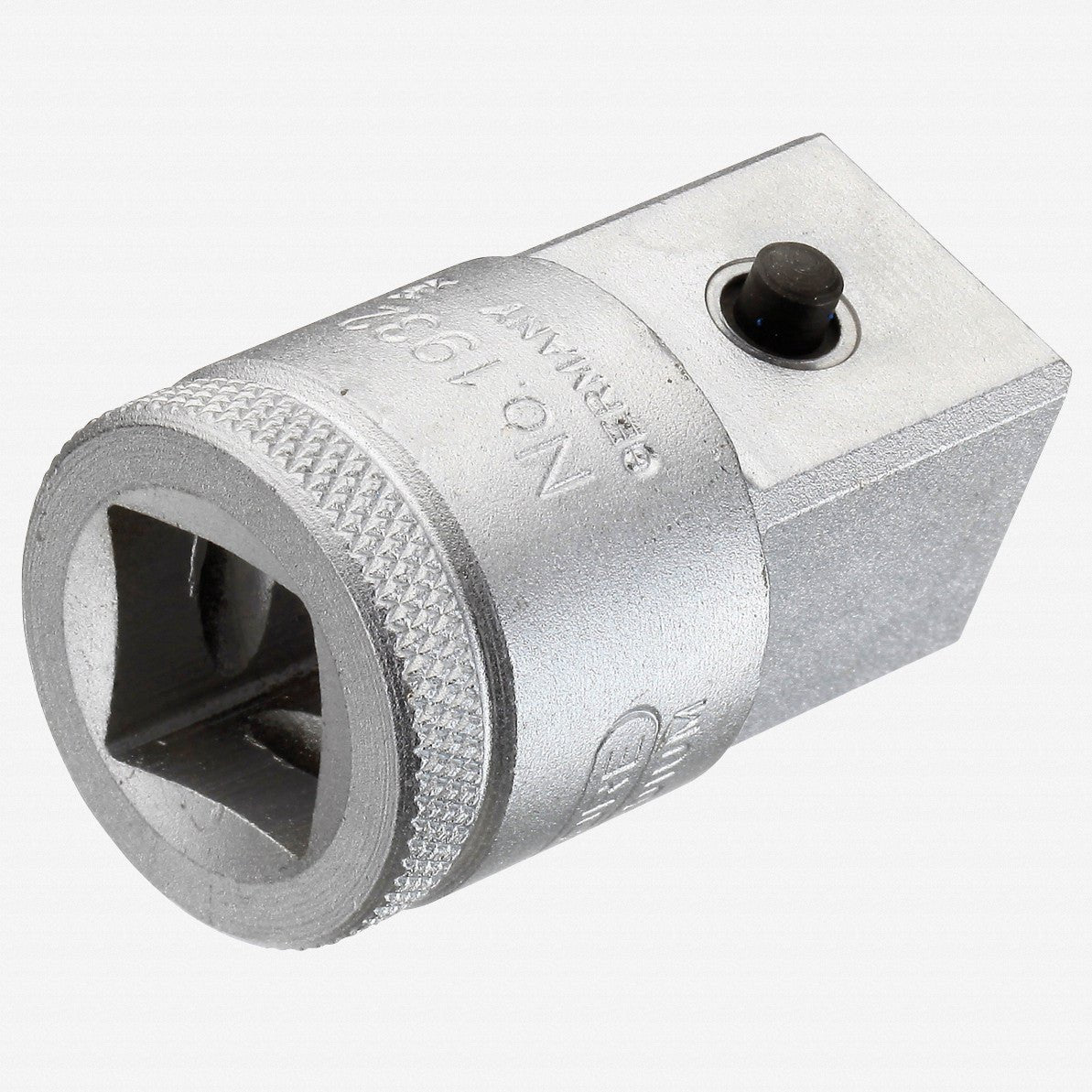 Gedore 1932 Convertor 1/2" to 3/4" - GR6143190 - KC Tool