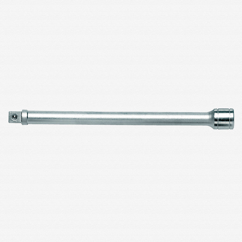 Gedore 1990 - 12 Extension 1/2" drive x 305mm - GR6129950 - KC Tool