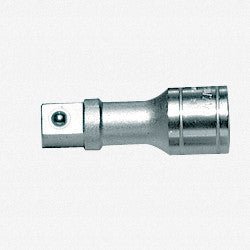 Gedore 1990 - 2.1/2 Extension 1/2" drive x 63mm - GR6143510 - KC Tool