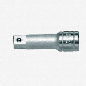 Gedore 1990 - 3 Extension 1/2" drive x 76mm - GR6143780 - KC Tool
