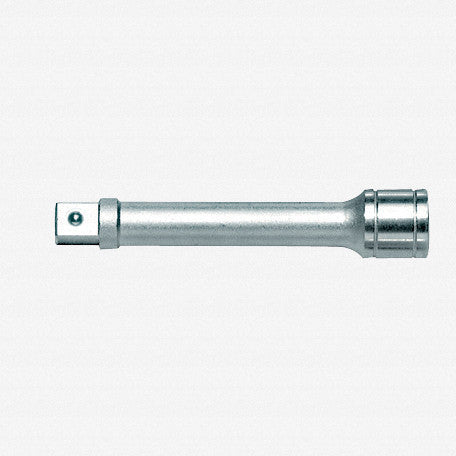 Gedore 1990 - 5 Extension 1/2" drive x 125mm - GR6143860 - KC Tool