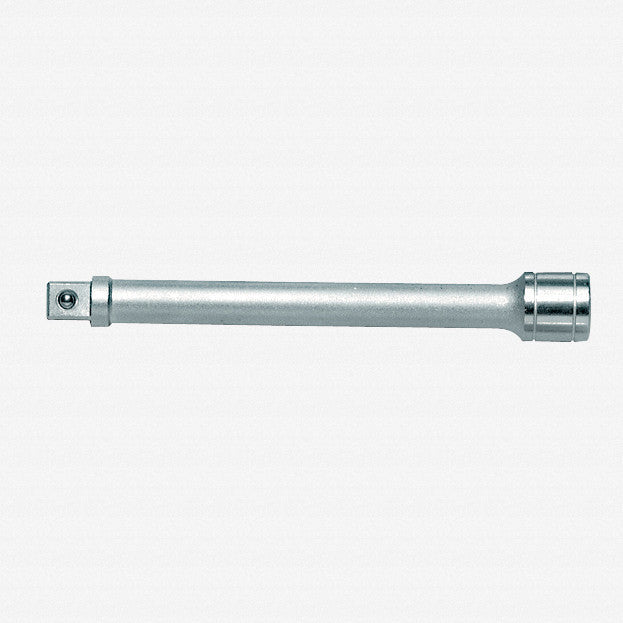 Gedore 1990 - 7 Extension 1/2" drive x 180mm - GR6142890 - KC Tool