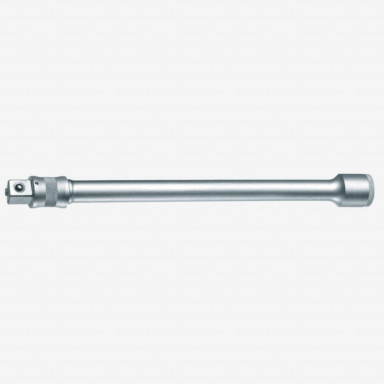 Gedore 1990 A - 10 Extension with Release, 1/2" 250 mm - GR1640801 - KC Tool