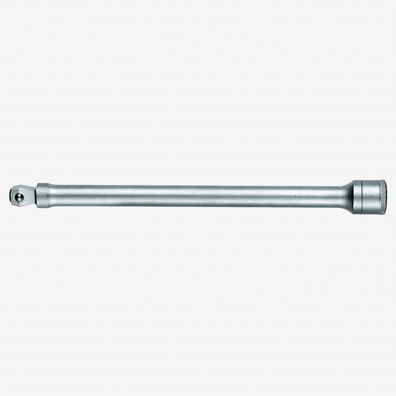 Gedore 1990 KR - 10 Universal extension 1/2" 250 mm - GR6366570 - KC Tool