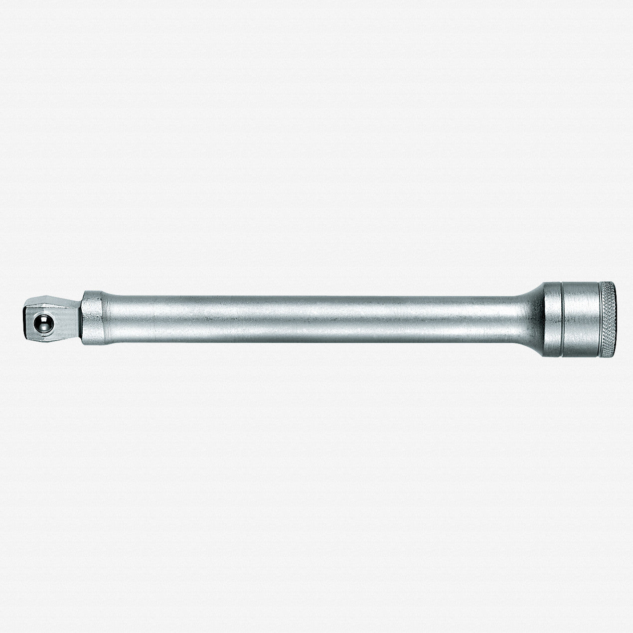 Gedore 1990 KR - 7 Universal extension 1/2" 180 mm - GR6225590 - KC Tool
