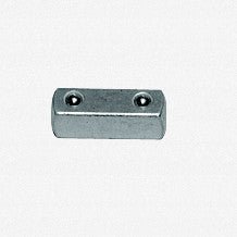 Gedore 1994 Coupler 1/2" - GR6144670 - KC Tool