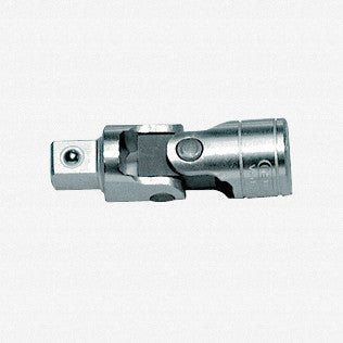 Gedore 1995 Universal Joint 1/2" drive - GR6144750 - KC Tool