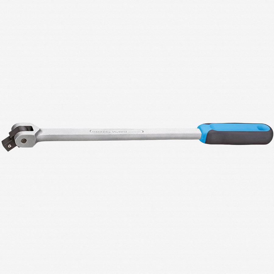 Tool of the Day