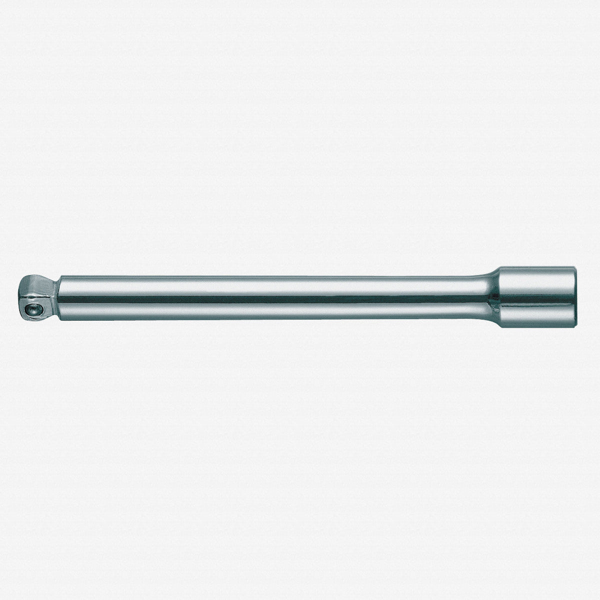 Gedore 2090 KR-4 Universal extension 1/4" 97 mm - GR1812572 - KC Tool