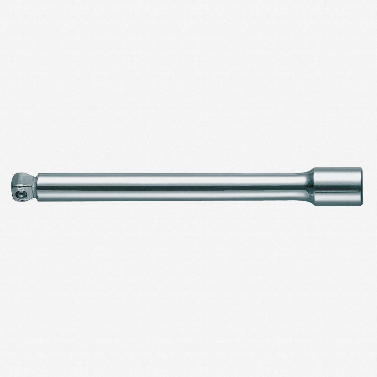 Gedore 2090 KR - 6 Universal extension 1/4" 148 mm - GR6121030 - KC Tool