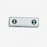 Gedore 2094 Coupler 1/4" - GR6170830 - KC Tool
