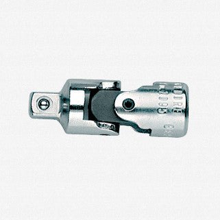 Gedore 2095 Universal joint 1/4" - GR6170910 - KC Tool