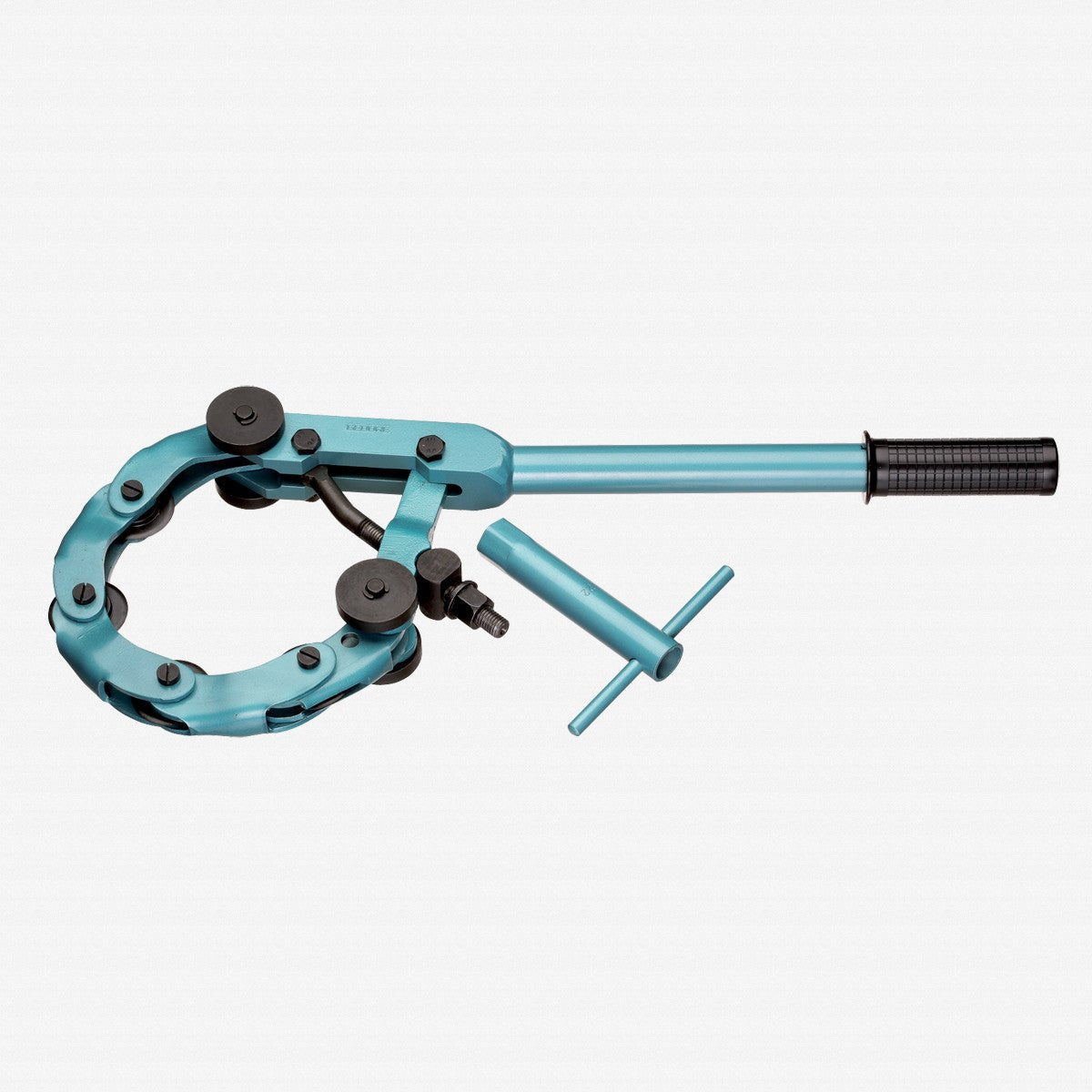 Gedore 210015 Link pipe cutter 150 mm - GR4536250 - KC Tool