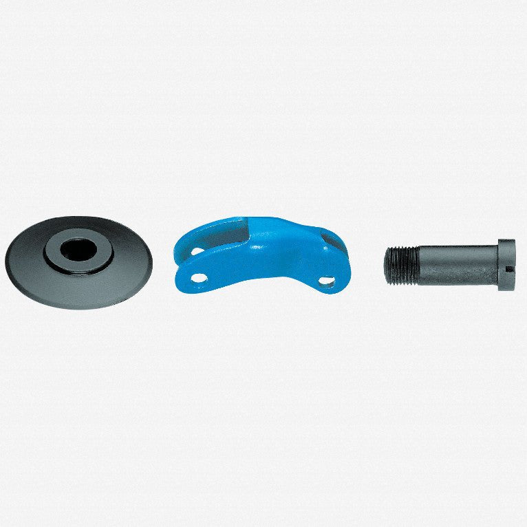 Gedore 210100 Extension kit - GR2799626 - KC Tool
