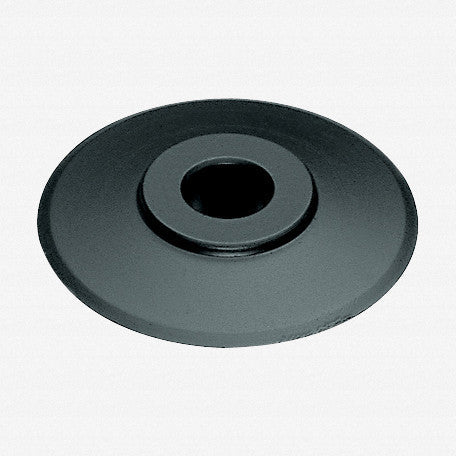 Gedore 210200 Cutting wheel for steel - GR4536410 - KC Tool