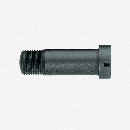 Gedore 210600 Spare bolt - GR4536680 - KC Tool