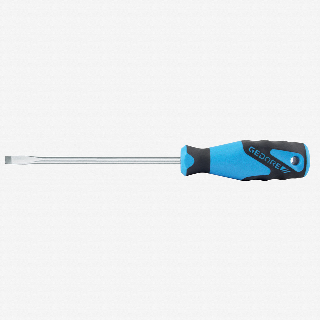 Gedore 2150 12-250 3C-Screwdriver 12 mm, 250 mm - GR2822687 - KC Tool