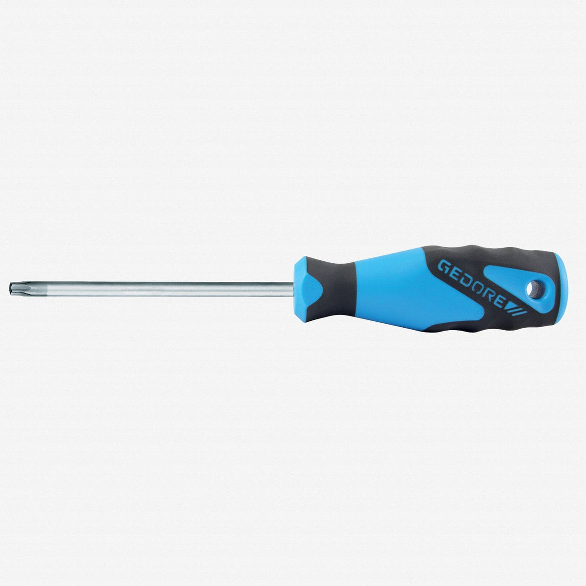 Gedore 2163 TX 15IP 3C-Screwdriver TORX PLUS® 15IP - GR2824345 - KC Tool