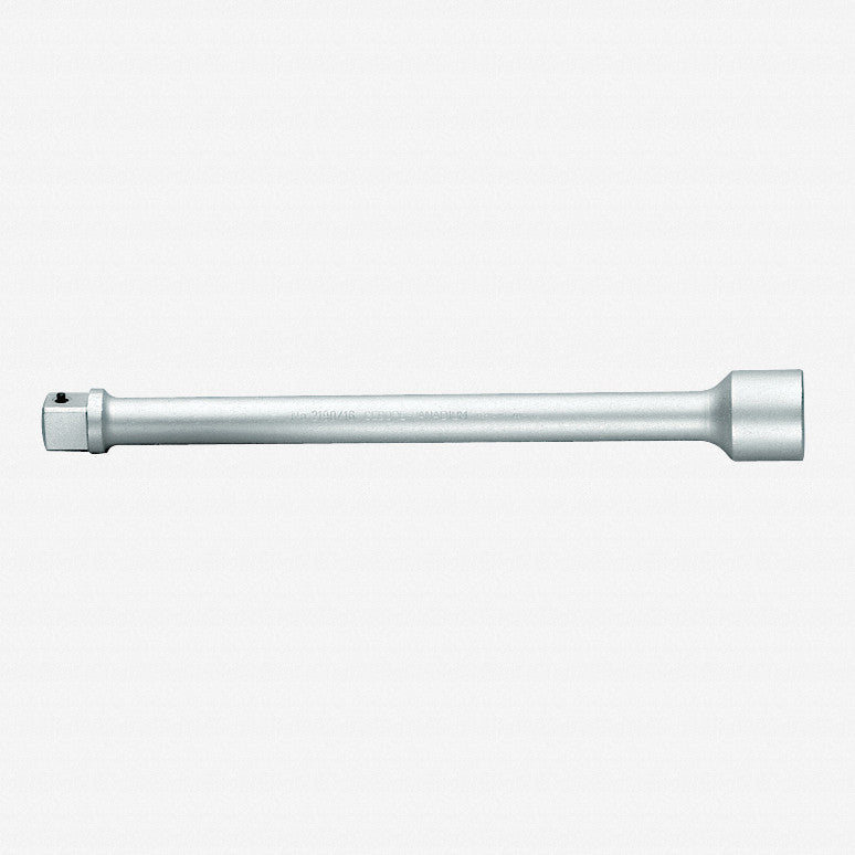 Gedore 2190 - 16 Extension 1" 400 mm - GR6180390 - KC Tool