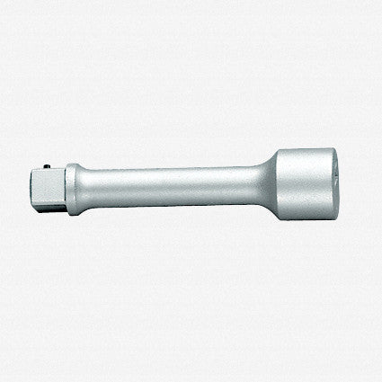 Gedore 2190 - 8 Extension 1" 200 mm - GR6180200 - KC Tool