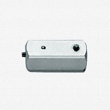 Gedore 2194 Coupler 1" 67.5 mm - GR6180710 - KC Tool