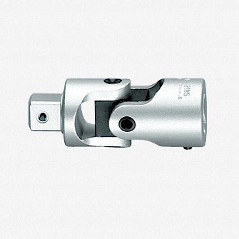 Gedore 2195 Universal joint 1" 140 mm - GR6180980 - KC Tool