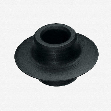 Gedore 220220 Cutting wheel 1/8 - 2" - GR4503750 - KC Tool