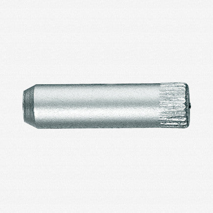 Gedore 220640 Wheel and pressure roller bolt 1.1/4-4" - GR4552530 - KC Tool