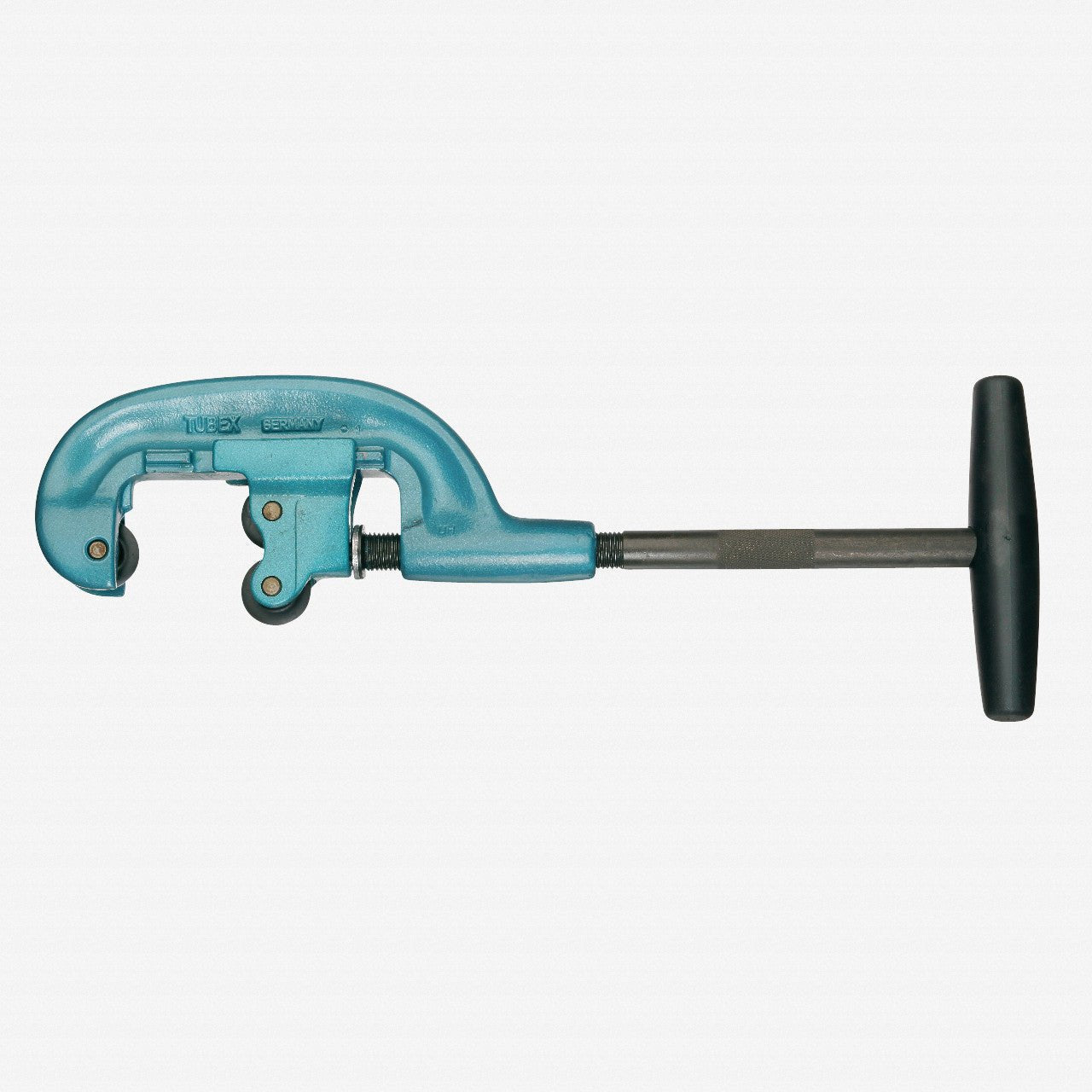 Gedore 222040 Pipe cutter TUBEX 1.1/4 - 4" - GR4553420 - KC Tool