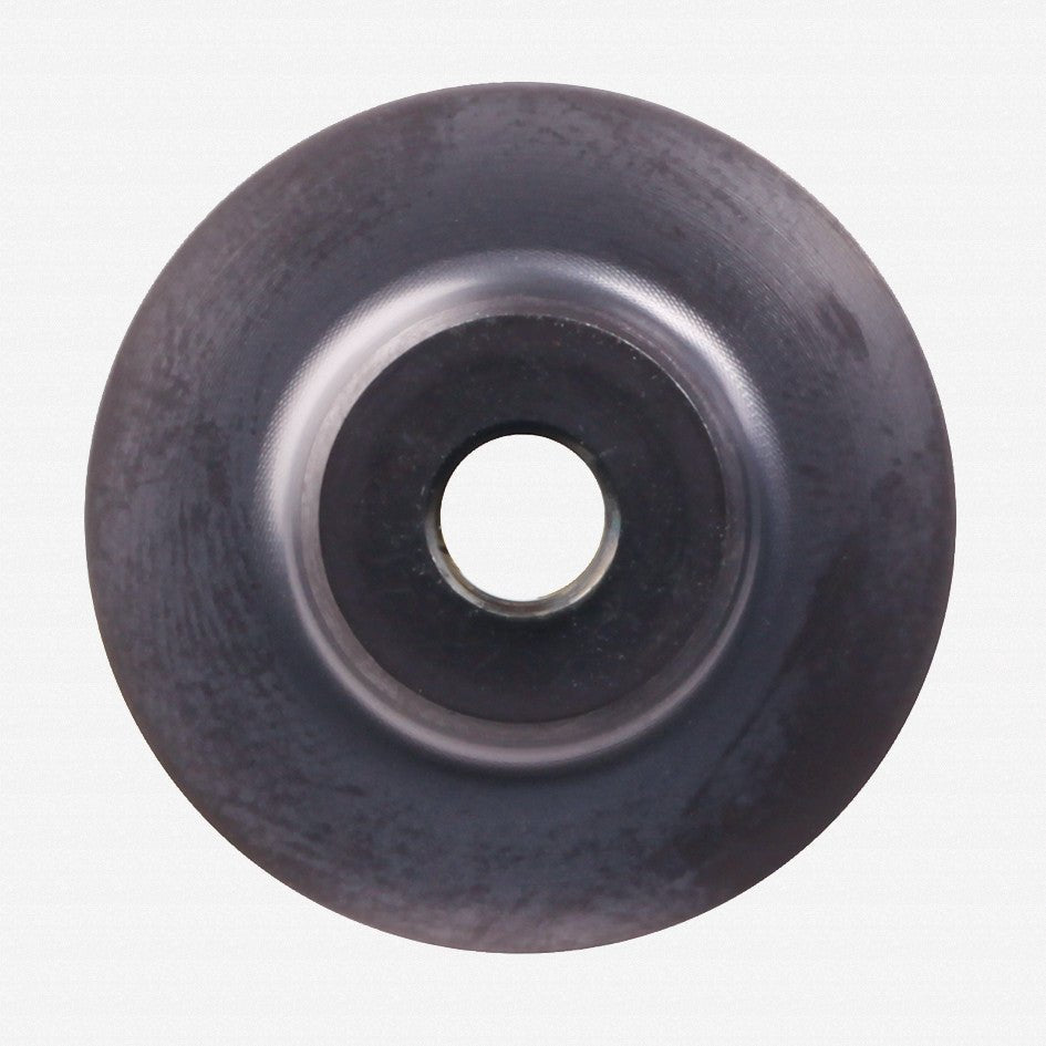 Gedore 224211 Cutting wheel size 1 + 2 - GR1621440 - KC Tool