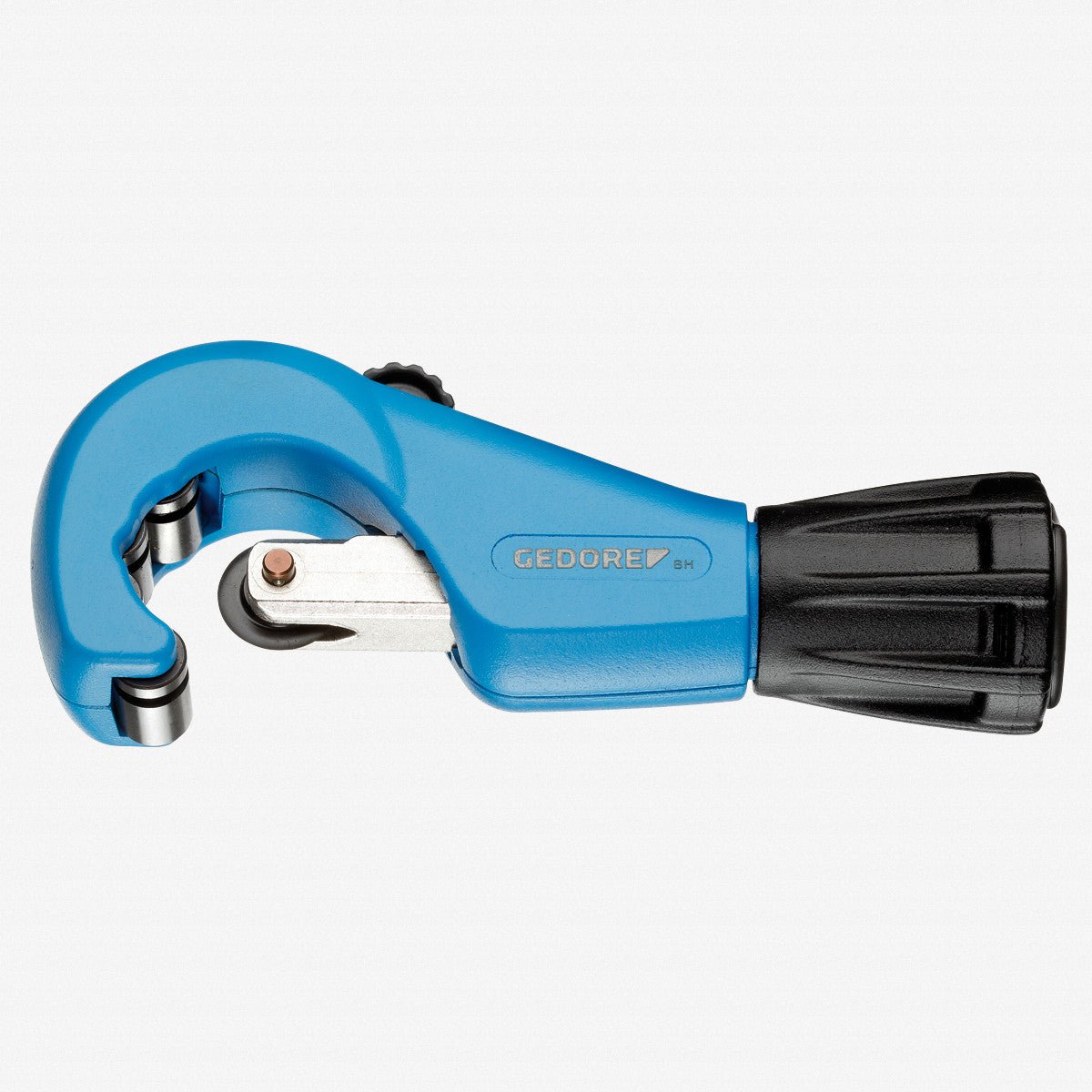 Gedore 2250 3 Pipe cutter for copper pipes 3 - 35mm - GR2964031 - KC Tool