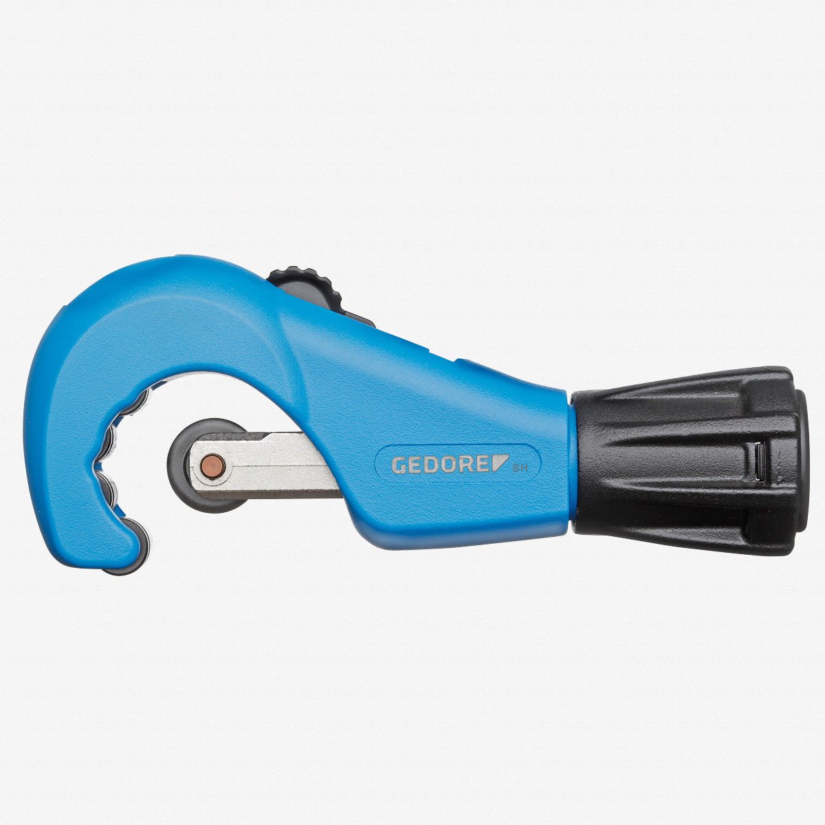 Gedore 2250 3 Pipe cutter for copper pipes 3-35mm - GR2964031 - KC Tool