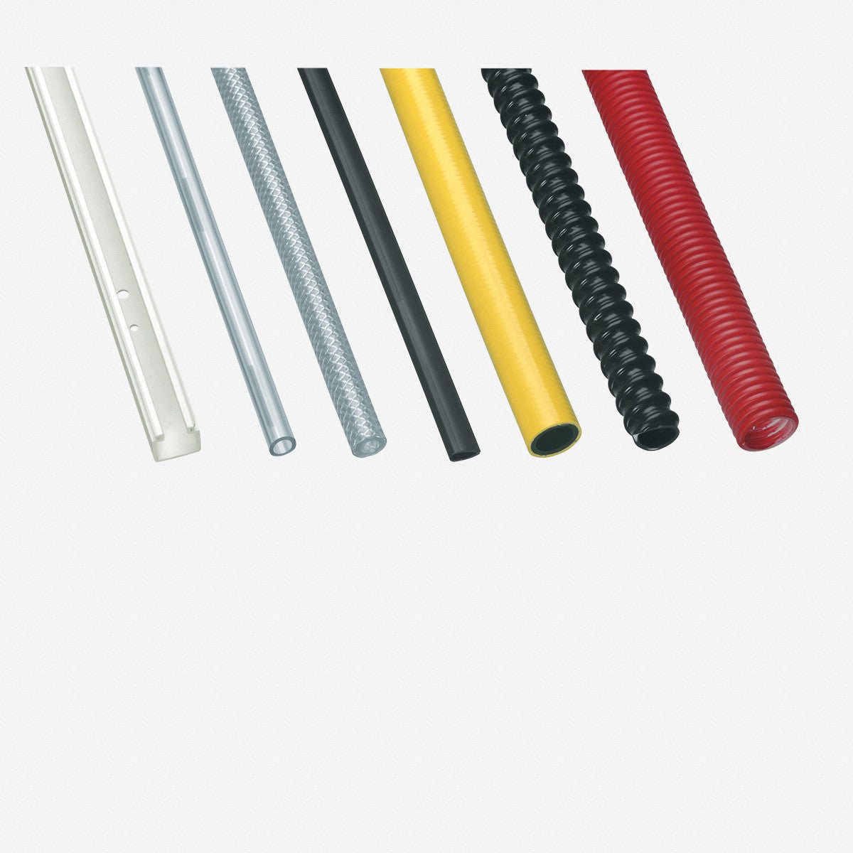 Gedore 226100 Shear Set for Plastic Pipes - GR1637983 - KC Tool