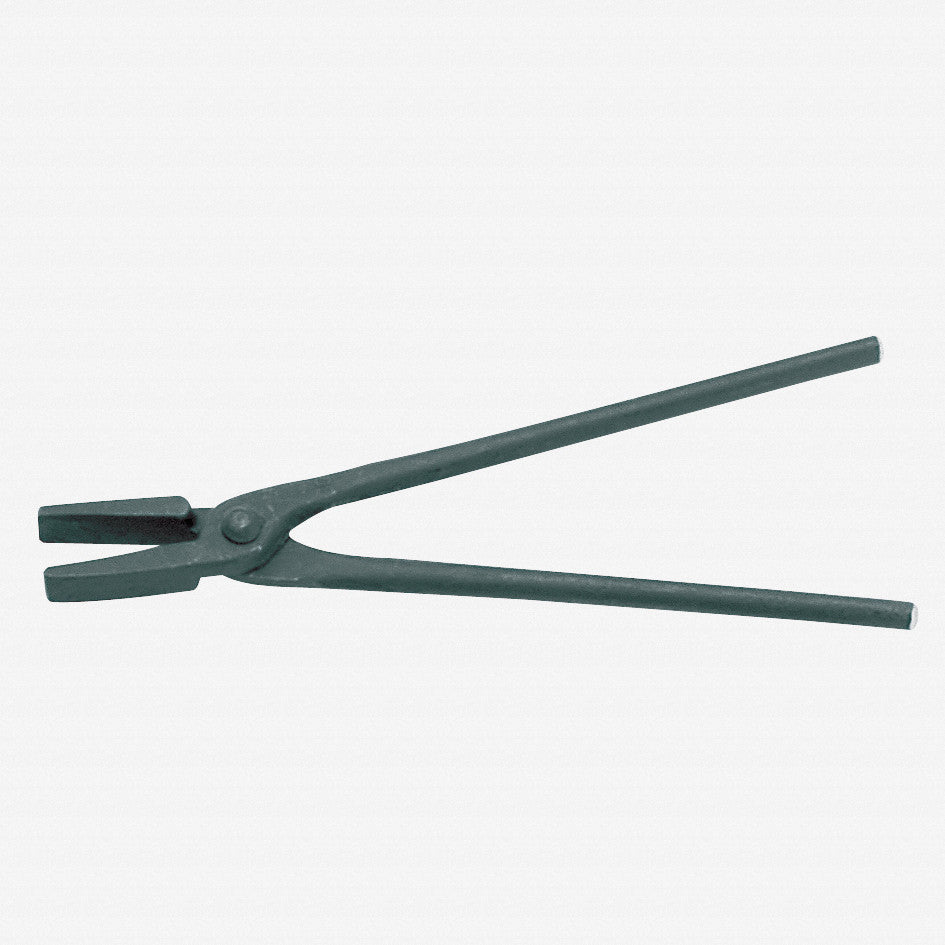 Gedore 230-300 Blacksmith's Tongs, 300 mm - GR8842510 - KC Tool
