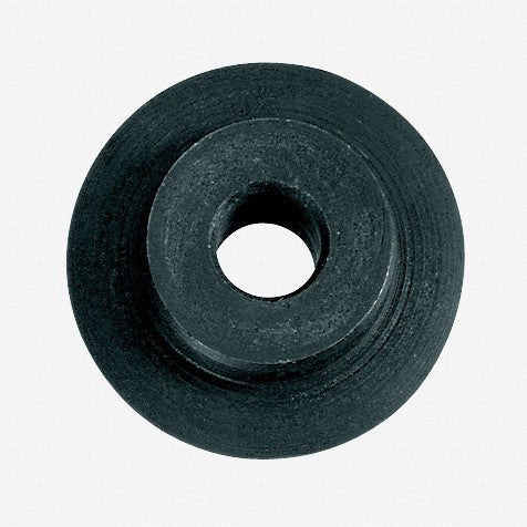 Gedore 230220 Cutting wheel 32x9.9x6.1 mm - GR4504800 - KC Tool
