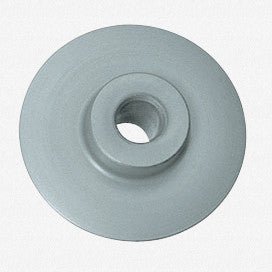 Gedore 230411 Cutting wheel for stainless steel 20x4.8x5.1 mm - GR1154710 - KC Tool