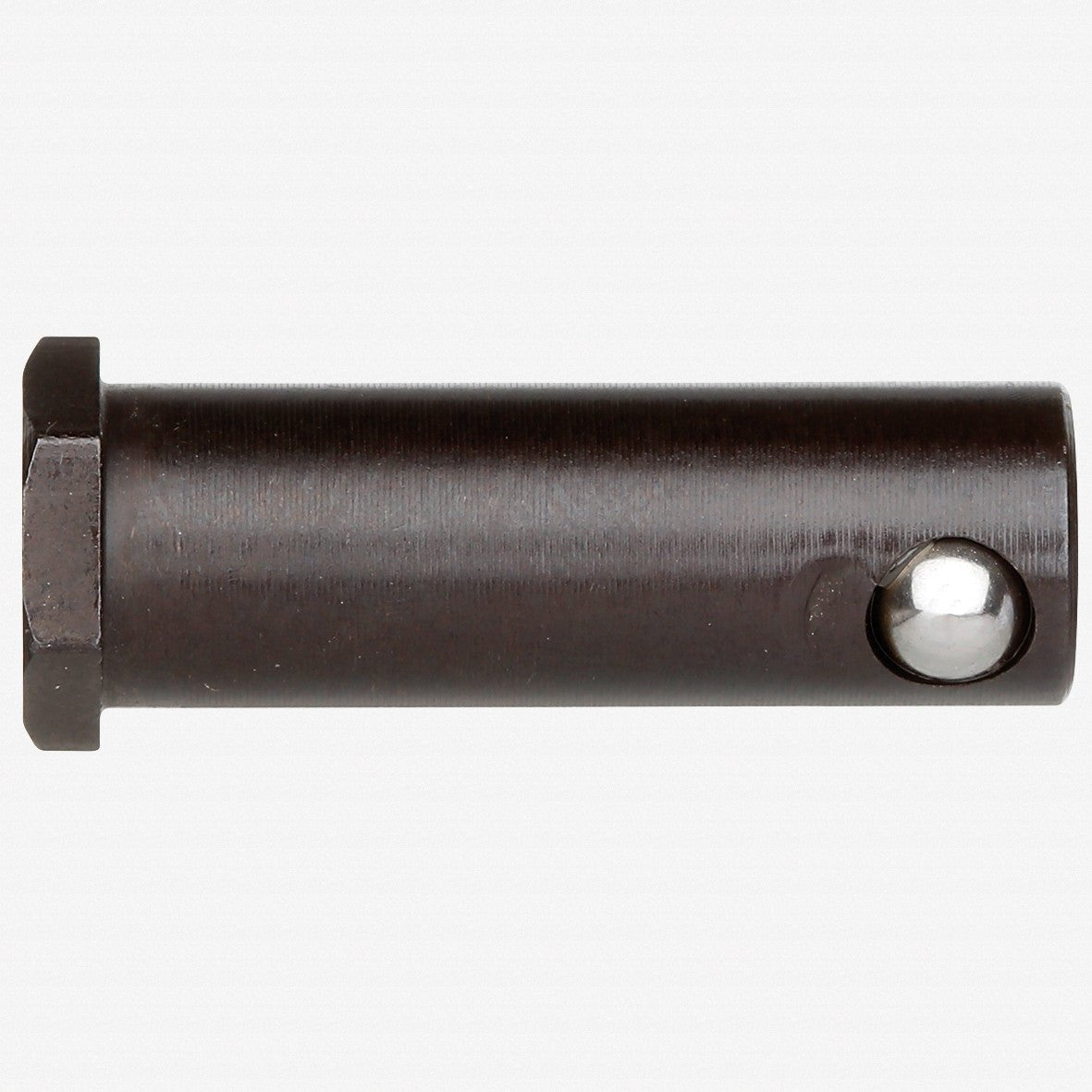 Gedore 230621 Wheel bolt - GR1154540 - KC Tool