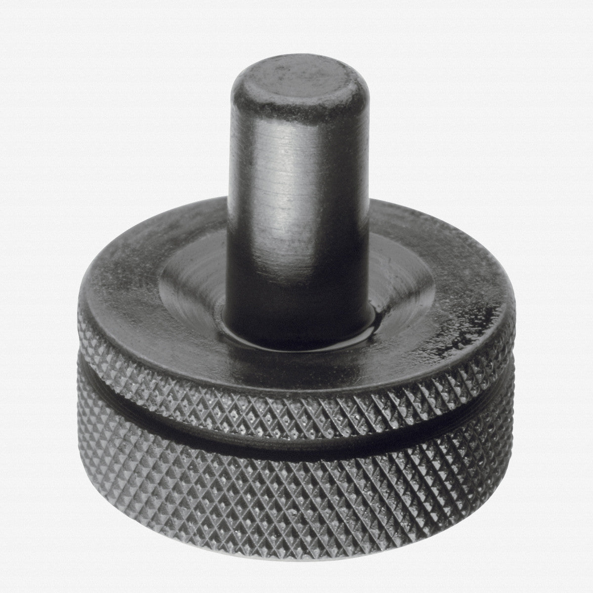 Gedore 234210 Cone 10 mm for flare types E + F - GR4557250 - KC Tool