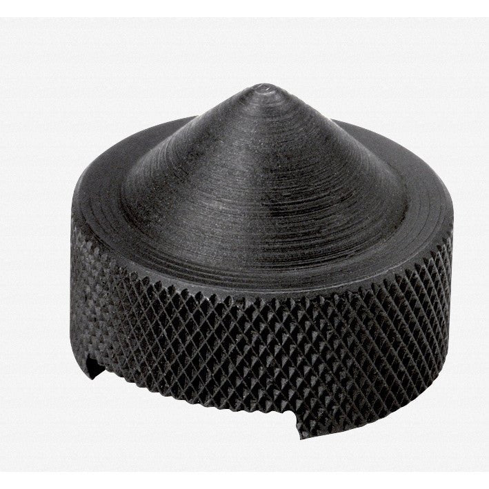 Gedore 234790 Cone (adjustment gauge) for flare types 90 degrees + 180 degrees and cone 90 degrees + flare E - GR4557840 - KC Tool