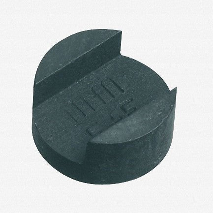 Gedore 234801 Cone (adjustment gauge), metric, 180 degrees, for flare types E + F - GR4557920 - KC Tool