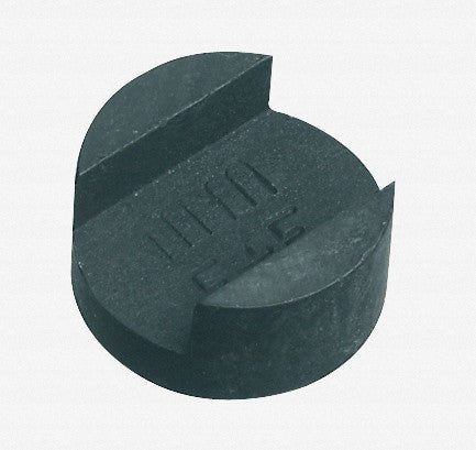 Gedore 234802 Cone (adjustment gauge), inch, 180 degrees, for flare types E+F - GR4558060 - KC Tool