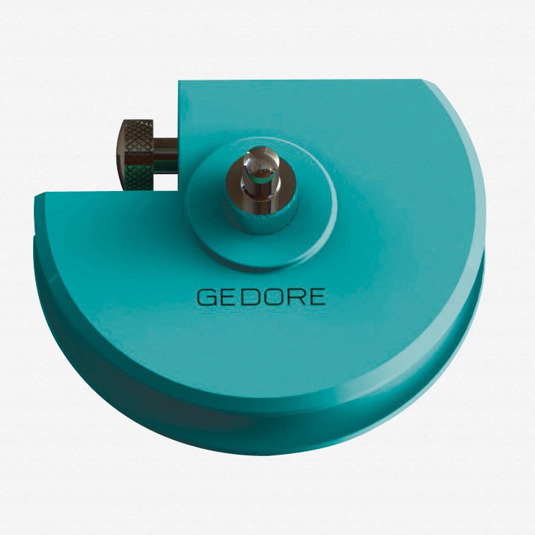 Gedore 243053 Bending former 10 mm - GR4567050 - KC Tool