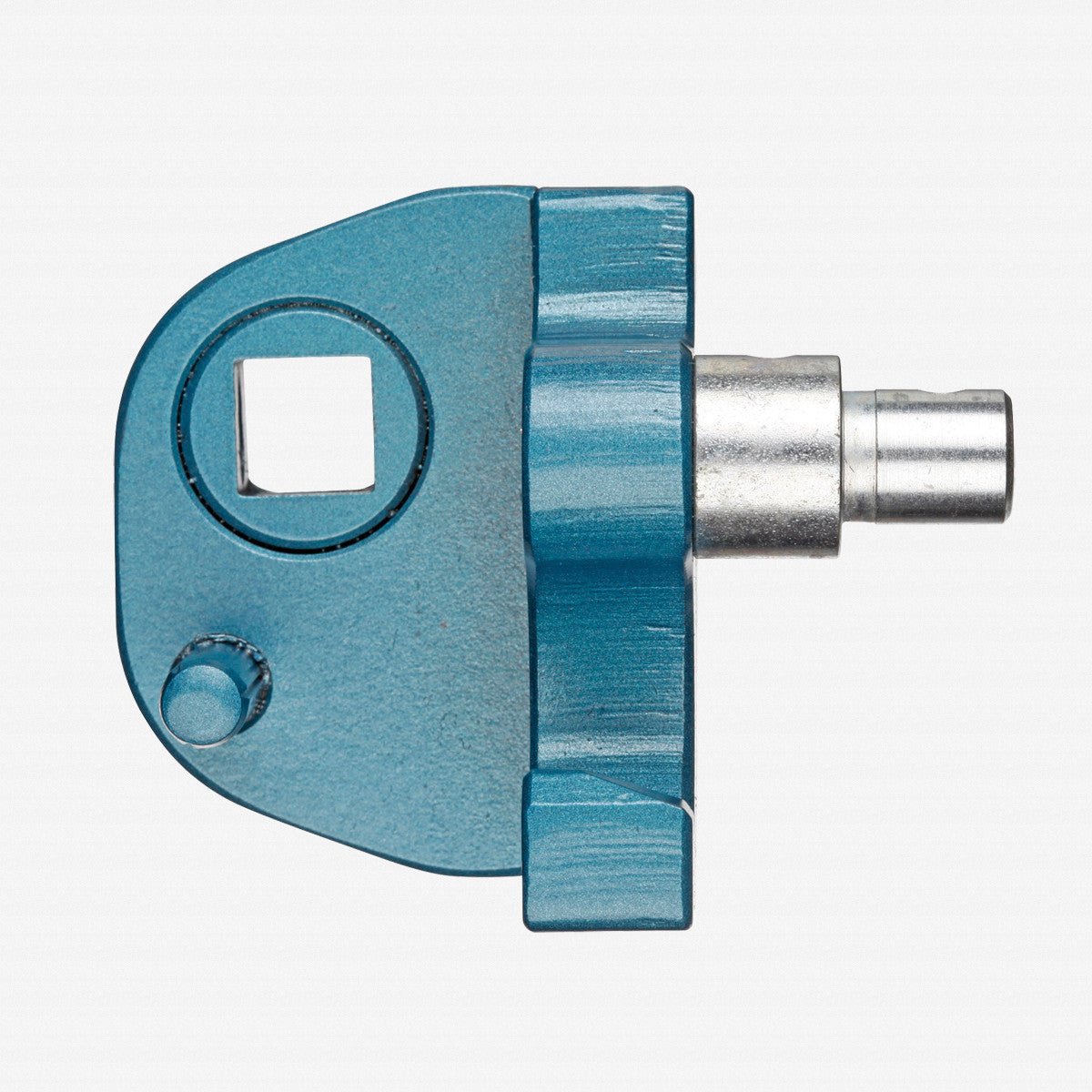 Gedore 243070 Tool holder - GR2680203 - KC Tool